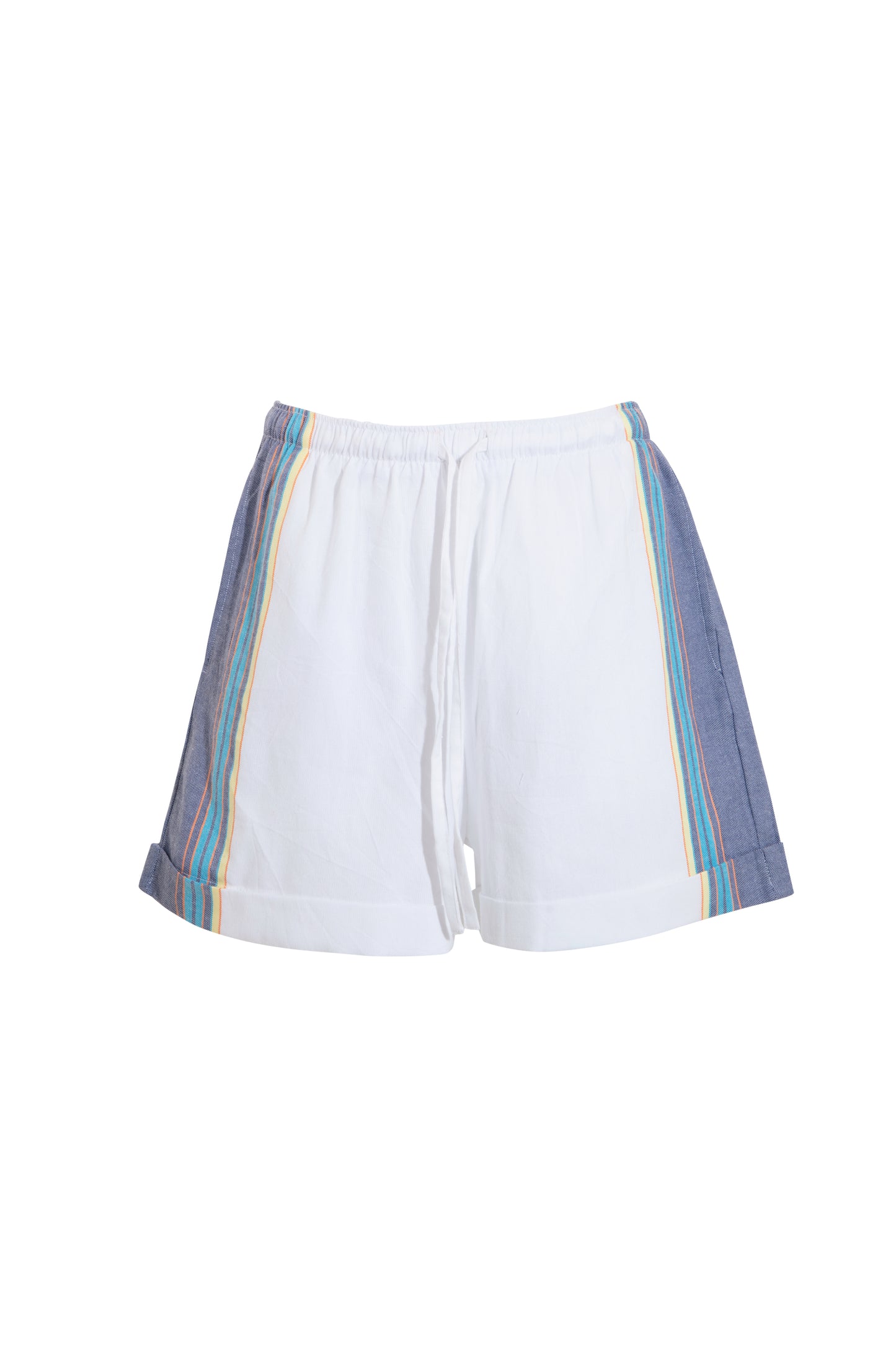 Paros Shorts