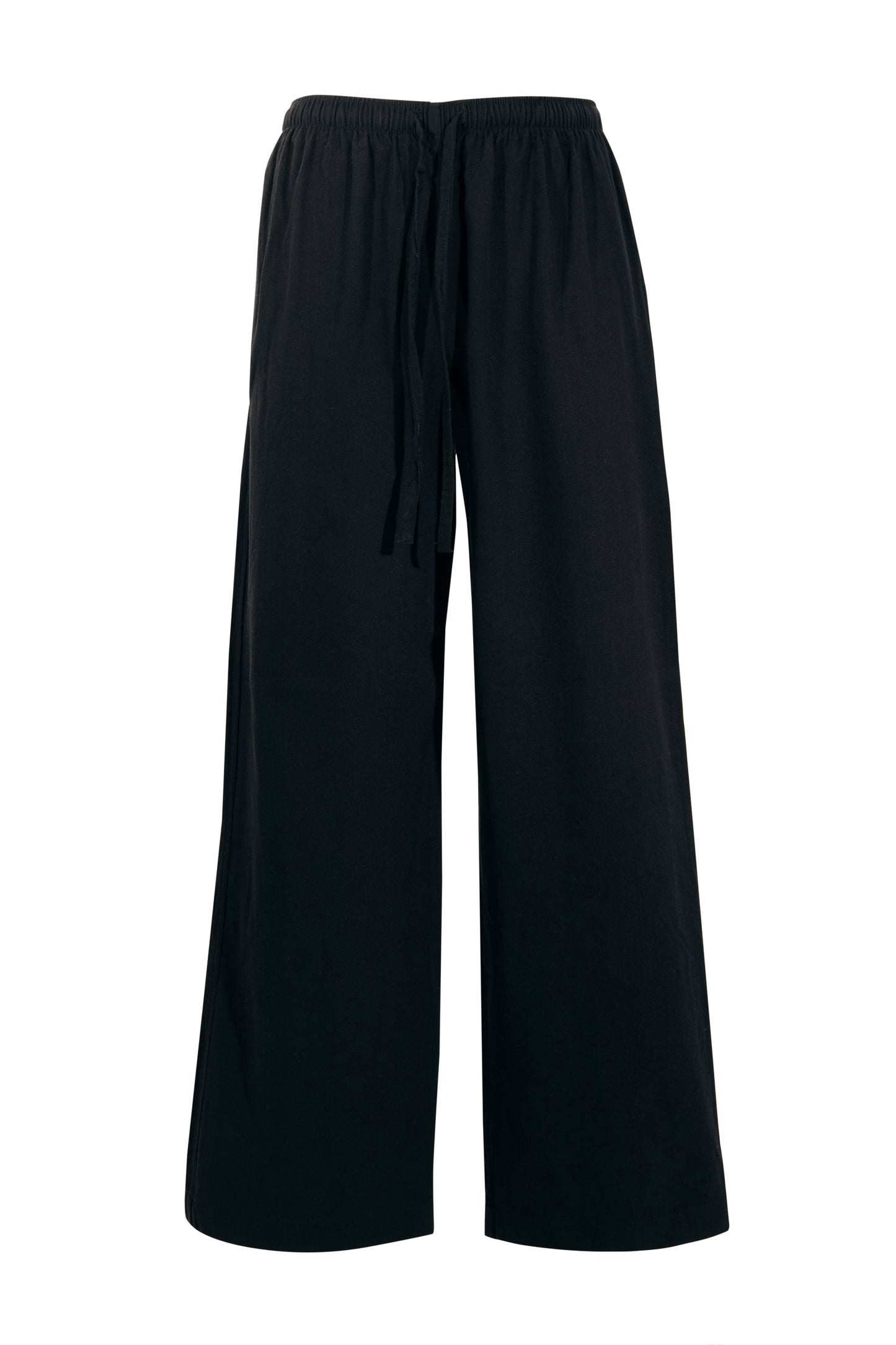 Piha Trousers