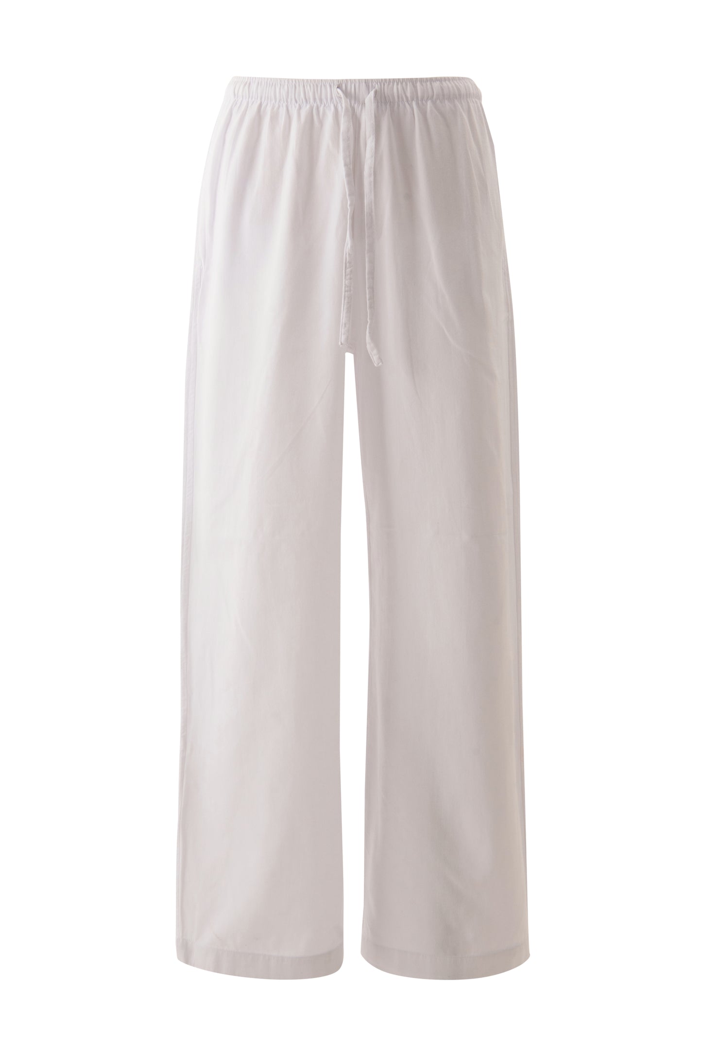 Oslo Trousers