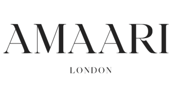Amaari London