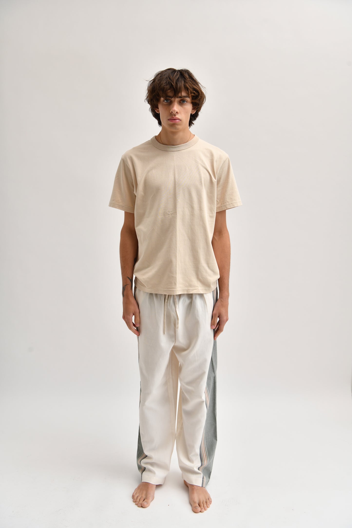 Mara Trousers