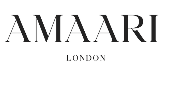 Amaari London